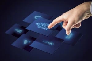 Blockchain Apps For Smart Business in usa